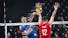 Indra thrilled as Czechia stuns Serbia in FIVB Worlds: Waited for this for a long time